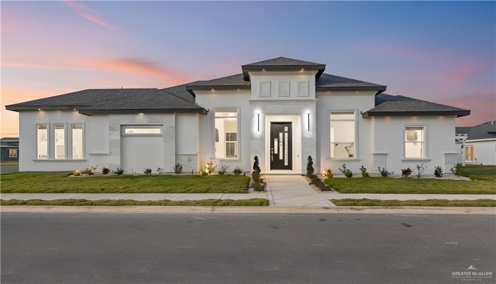 1716 Trophy Drive, Edinburg, TX 78542, 4 Habitaciones Habitaciones , ,2 BañosBaños,Residential,En Venta,1716 Trophy Drive,0,495045