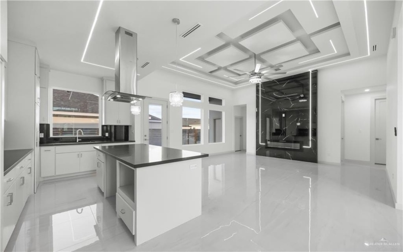 1716 Trophy Drive, Edinburg, TX 78542, 4 Habitaciones Habitaciones , ,2 BañosBaños,Residential,En Venta,1716 Trophy Drive,0,495045