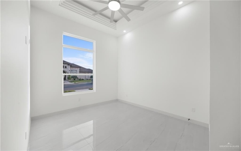 1716 Trophy Drive, Edinburg, TX 78542, 4 Habitaciones Habitaciones , ,2 BañosBaños,Residential,En Venta,1716 Trophy Drive,0,495045