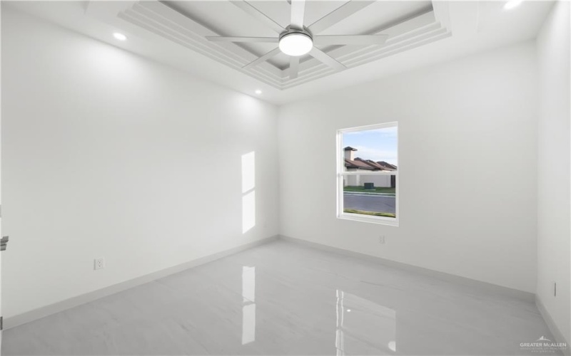 1716 Trophy Drive, Edinburg, TX 78542, 4 Habitaciones Habitaciones , ,2 BañosBaños,Residential,En Venta,1716 Trophy Drive,0,495045