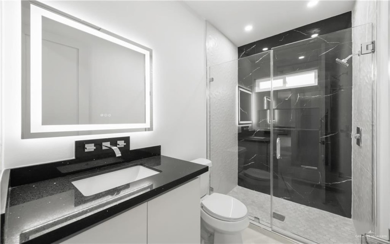 1716 Trophy Drive, Edinburg, TX 78542, 4 Habitaciones Habitaciones , ,2 BañosBaños,Residential,En Venta,1716 Trophy Drive,0,495045