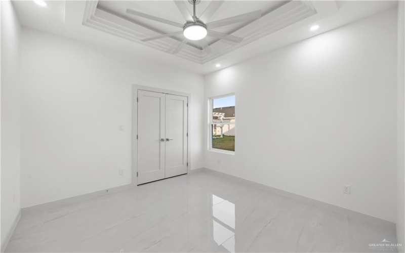 1716 Trophy Drive, Edinburg, TX 78542, 4 Habitaciones Habitaciones , ,2 BañosBaños,Residential,En Venta,1716 Trophy Drive,0,495045