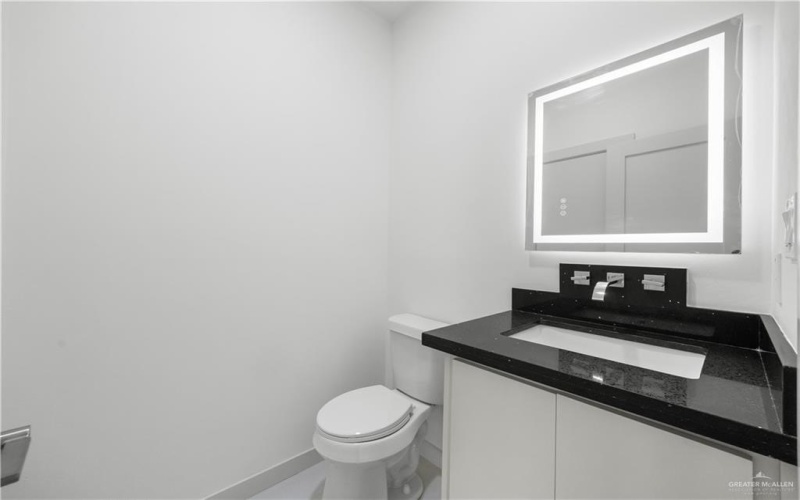 1716 Trophy Drive, Edinburg, TX 78542, 4 Habitaciones Habitaciones , ,2 BañosBaños,Residential,En Venta,1716 Trophy Drive,0,495045