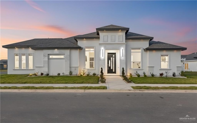 1716 Trophy Drive, Edinburg, TX 78542, 4 Habitaciones Habitaciones , ,2 BañosBaños,Residential,En Venta,1716 Trophy Drive,0,495045