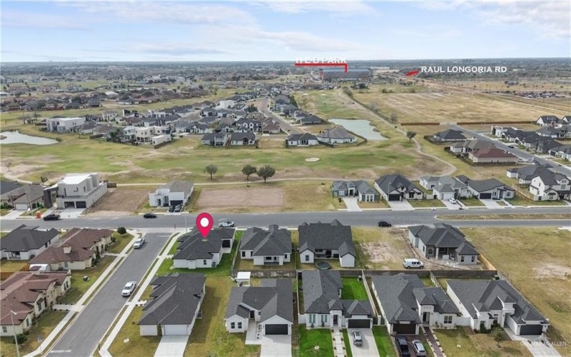 1716 Trophy Drive, Edinburg, TX 78542, 4 Habitaciones Habitaciones , ,2 BañosBaños,Residential,En Venta,1716 Trophy Drive,0,495045