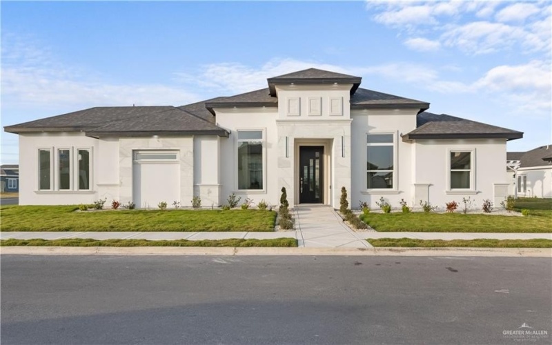 1716 Trophy Drive, Edinburg, TX 78542, 4 Habitaciones Habitaciones , ,2 BañosBaños,Residential,En Venta,1716 Trophy Drive,0,495045