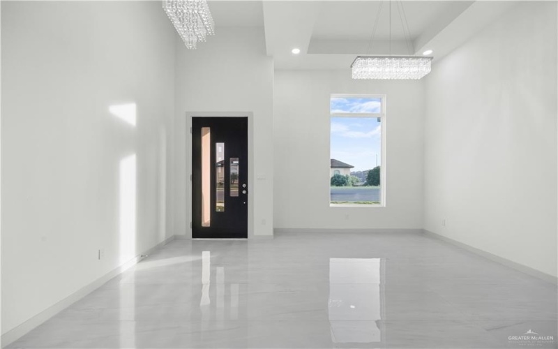 1716 Trophy Drive, Edinburg, TX 78542, 4 Habitaciones Habitaciones , ,2 BañosBaños,Residential,En Venta,1716 Trophy Drive,0,495045