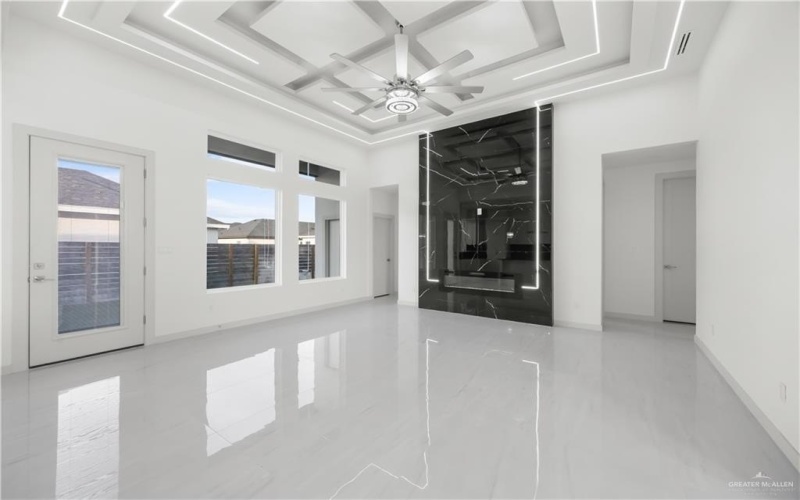 1716 Trophy Drive, Edinburg, TX 78542, 4 Habitaciones Habitaciones , ,2 BañosBaños,Residential,En Venta,1716 Trophy Drive,0,495045