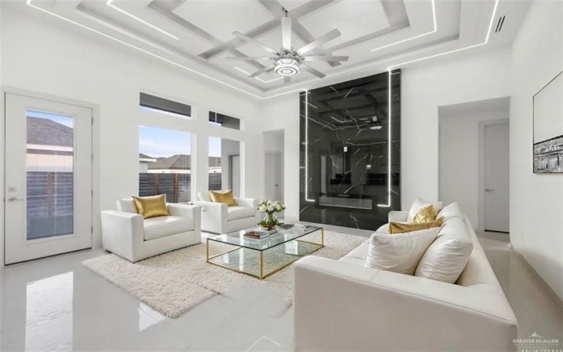 1716 Trophy Drive, Edinburg, TX 78542, 4 Habitaciones Habitaciones , ,2 BañosBaños,Residential,En Venta,1716 Trophy Drive,0,495045