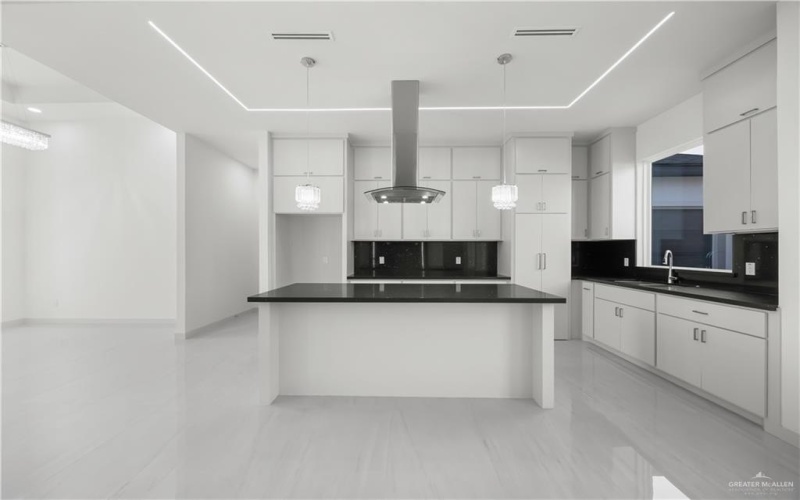 1716 Trophy Drive, Edinburg, TX 78542, 4 Habitaciones Habitaciones , ,2 BañosBaños,Residential,En Venta,1716 Trophy Drive,0,495045