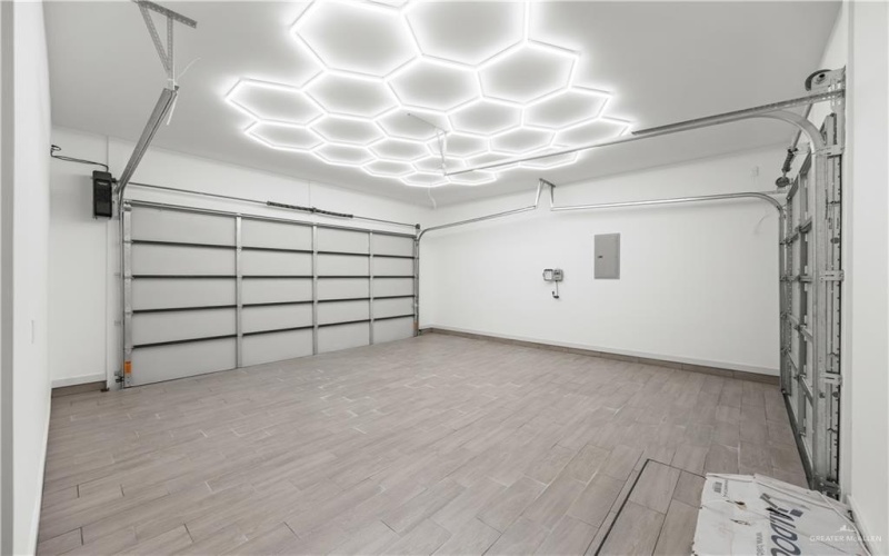 1716 Trophy Drive, Edinburg, TX 78542, 4 Habitaciones Habitaciones , ,2 BañosBaños,Residential,En Venta,1716 Trophy Drive,0,495045