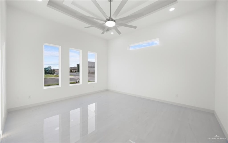 1716 Trophy Drive, Edinburg, TX 78542, 4 Habitaciones Habitaciones , ,2 BañosBaños,Residential,En Venta,1716 Trophy Drive,0,495045