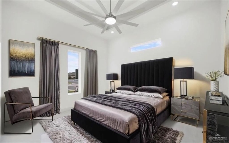 1716 Trophy Drive, Edinburg, TX 78542, 4 Habitaciones Habitaciones , ,2 BañosBaños,Residential,En Venta,1716 Trophy Drive,0,495045