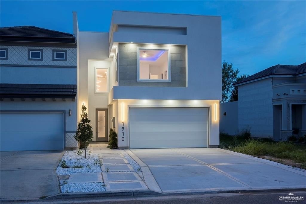 1910 Sunset Drive, Mission, TX 78572, 3 Habitaciones Habitaciones , ,2 BañosBaños,Residential,En Venta,1910 Sunset Drive,0,495130