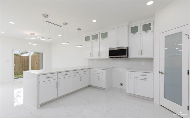 1910 Sunset Drive, Mission, TX 78572, 3 Habitaciones Habitaciones , ,2 BañosBaños,Residential,En Venta,1910 Sunset Drive,0,495130