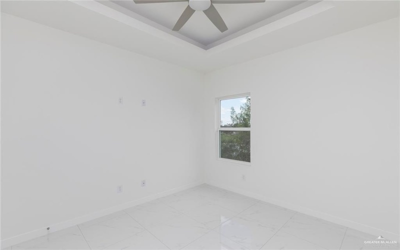 1910 Sunset Drive, Mission, TX 78572, 3 Habitaciones Habitaciones , ,2 BañosBaños,Residential,En Venta,1910 Sunset Drive,0,495130