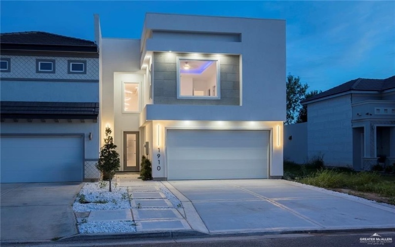 1910 Sunset Drive, Mission, TX 78572, 3 Habitaciones Habitaciones , ,2 BañosBaños,Residential,En Venta,1910 Sunset Drive,0,495130