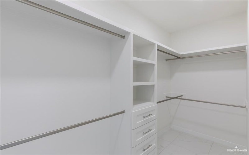 1910 Sunset Drive, Mission, TX 78572, 3 Habitaciones Habitaciones , ,2 BañosBaños,Residential,En Venta,1910 Sunset Drive,0,495130