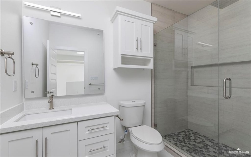 1910 Sunset Drive, Mission, TX 78572, 3 Habitaciones Habitaciones , ,2 BañosBaños,Residential,En Venta,1910 Sunset Drive,0,495130