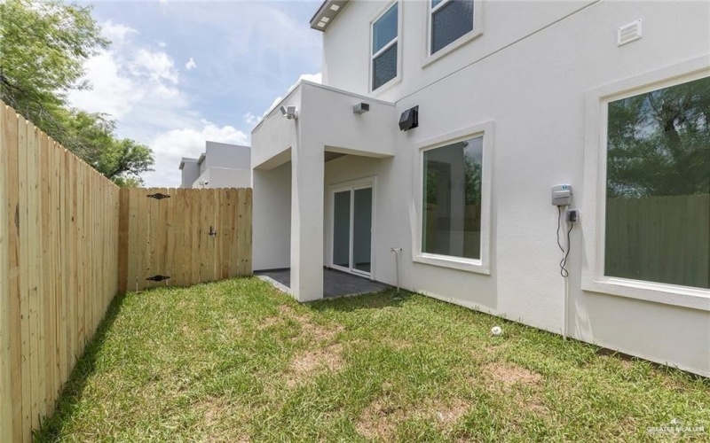 1910 Sunset Drive, Mission, TX 78572, 3 Habitaciones Habitaciones , ,2 BañosBaños,Residential,En Venta,1910 Sunset Drive,0,495130