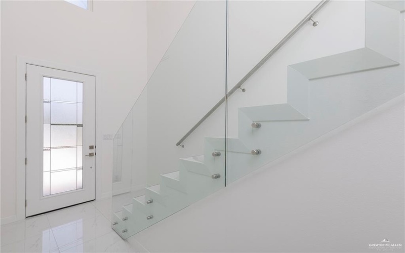 1910 Sunset Drive, Mission, TX 78572, 3 Habitaciones Habitaciones , ,2 BañosBaños,Residential,En Venta,1910 Sunset Drive,0,495130