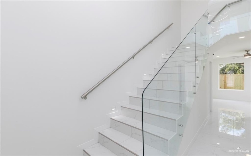 1910 Sunset Drive, Mission, TX 78572, 3 Habitaciones Habitaciones , ,2 BañosBaños,Residential,En Venta,1910 Sunset Drive,0,495130