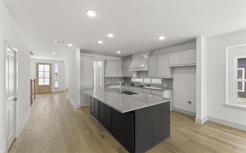 12801 Cedar Ridge Trail, Rowlett, TX 75089, 6 Habitaciones Habitaciones , ,5 BañosBaños,Residential,En Venta,12801 Cedar Ridge Trail,0,20635443