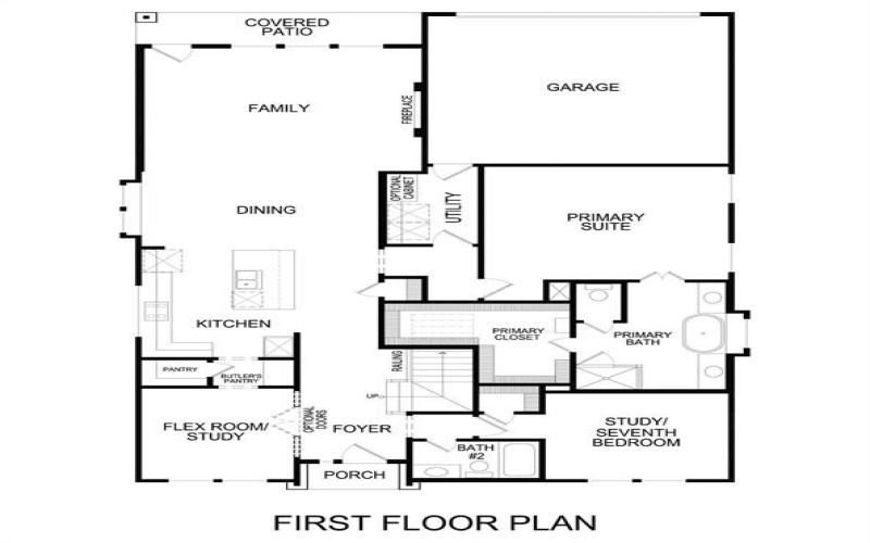 12801 Cedar Ridge Trail, Rowlett, TX 75089, 6 Habitaciones Habitaciones , ,5 BañosBaños,Residential,En Venta,12801 Cedar Ridge Trail,0,20635443