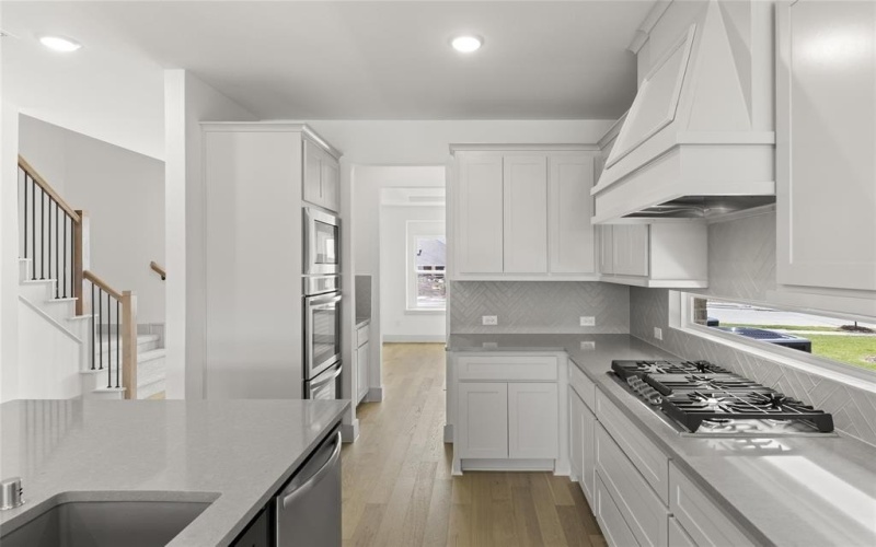 12801 Cedar Ridge Trail, Rowlett, TX 75089, 6 Habitaciones Habitaciones , ,5 BañosBaños,Residential,En Venta,12801 Cedar Ridge Trail,0,20635443