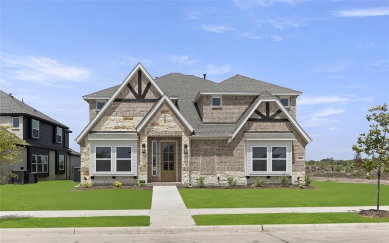 12801 Cedar Ridge Trail, Rowlett, TX 75089, 6 Habitaciones Habitaciones , ,5 BañosBaños,Residential,En Venta,12801 Cedar Ridge Trail,0,20635443