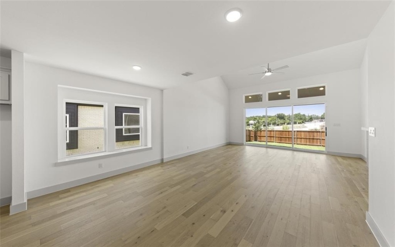 12801 Cedar Ridge Trail, Rowlett, TX 75089, 6 Habitaciones Habitaciones , ,5 BañosBaños,Residential,En Venta,12801 Cedar Ridge Trail,0,20635443