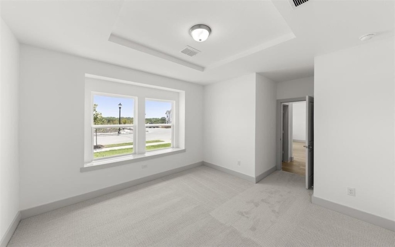 12801 Cedar Ridge Trail, Rowlett, TX 75089, 6 Habitaciones Habitaciones , ,5 BañosBaños,Residential,En Venta,12801 Cedar Ridge Trail,0,20635443