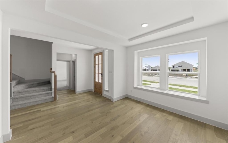 12801 Cedar Ridge Trail, Rowlett, TX 75089, 6 Habitaciones Habitaciones , ,5 BañosBaños,Residential,En Venta,12801 Cedar Ridge Trail,0,20635443