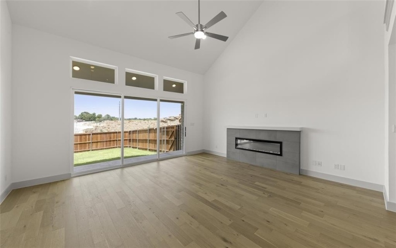 12801 Cedar Ridge Trail, Rowlett, TX 75089, 6 Habitaciones Habitaciones , ,5 BañosBaños,Residential,En Venta,12801 Cedar Ridge Trail,0,20635443