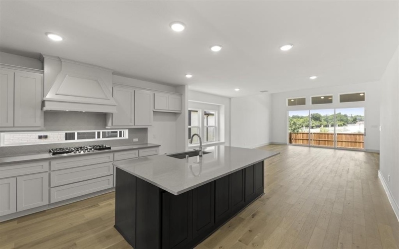 12801 Cedar Ridge Trail, Rowlett, TX 75089, 6 Habitaciones Habitaciones , ,5 BañosBaños,Residential,En Venta,12801 Cedar Ridge Trail,0,20635443