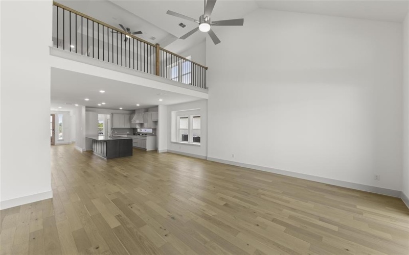 12801 Cedar Ridge Trail, Rowlett, TX 75089, 6 Habitaciones Habitaciones , ,5 BañosBaños,Residential,En Venta,12801 Cedar Ridge Trail,0,20635443
