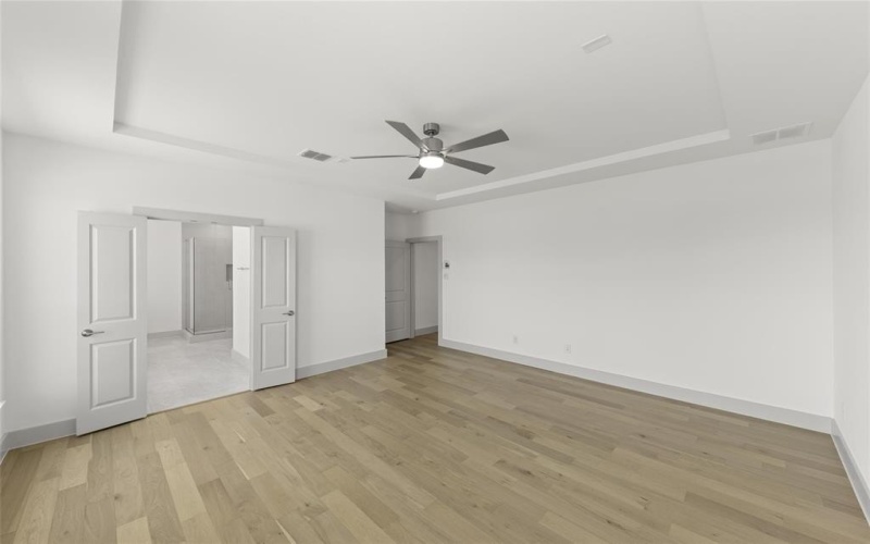 12801 Cedar Ridge Trail, Rowlett, TX 75089, 6 Habitaciones Habitaciones , ,5 BañosBaños,Residential,En Venta,12801 Cedar Ridge Trail,0,20635443