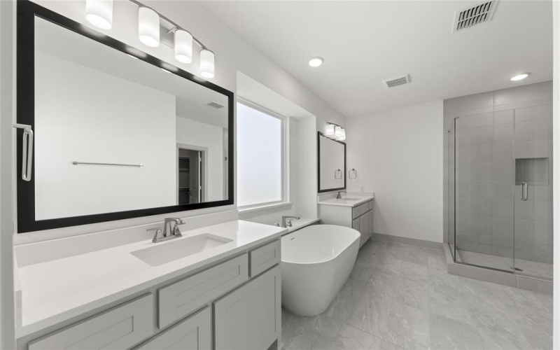 12801 Cedar Ridge Trail, Rowlett, TX 75089, 6 Habitaciones Habitaciones , ,5 BañosBaños,Residential,En Venta,12801 Cedar Ridge Trail,0,20635443