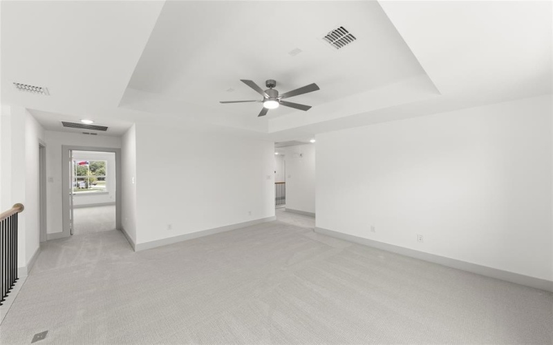 12801 Cedar Ridge Trail, Rowlett, TX 75089, 6 Habitaciones Habitaciones , ,5 BañosBaños,Residential,En Venta,12801 Cedar Ridge Trail,0,20635443