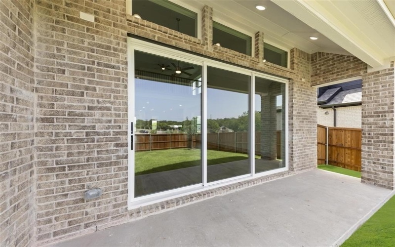 12801 Cedar Ridge Trail, Rowlett, TX 75089, 6 Habitaciones Habitaciones , ,5 BañosBaños,Residential,En Venta,12801 Cedar Ridge Trail,0,20635443