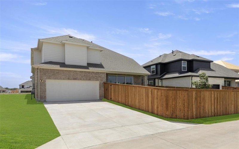 12801 Cedar Ridge Trail, Rowlett, TX 75089, 6 Habitaciones Habitaciones , ,5 BañosBaños,Residential,En Venta,12801 Cedar Ridge Trail,0,20635443