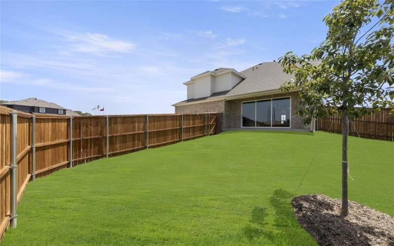 12801 Cedar Ridge Trail, Rowlett, TX 75089, 6 Habitaciones Habitaciones , ,5 BañosBaños,Residential,En Venta,12801 Cedar Ridge Trail,0,20635443