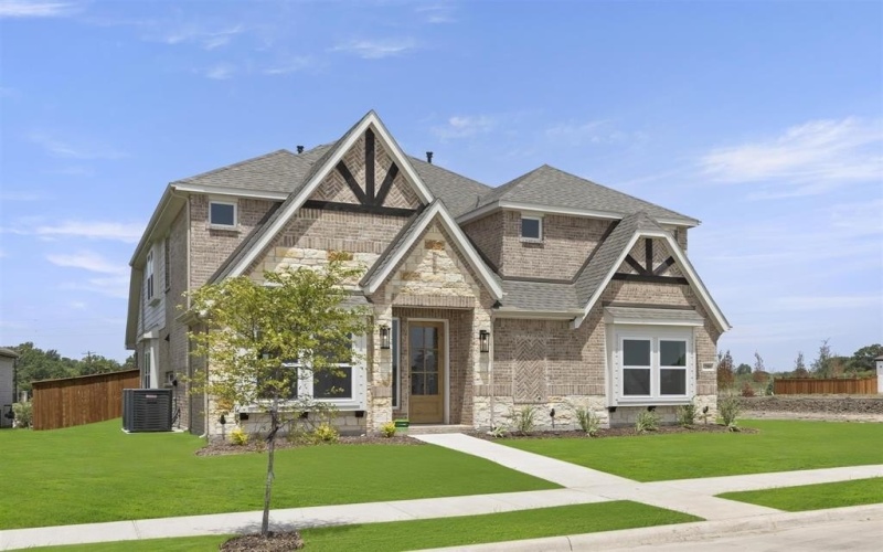 12801 Cedar Ridge Trail, Rowlett, TX 75089, 6 Habitaciones Habitaciones , ,5 BañosBaños,Residential,En Venta,12801 Cedar Ridge Trail,0,20635443