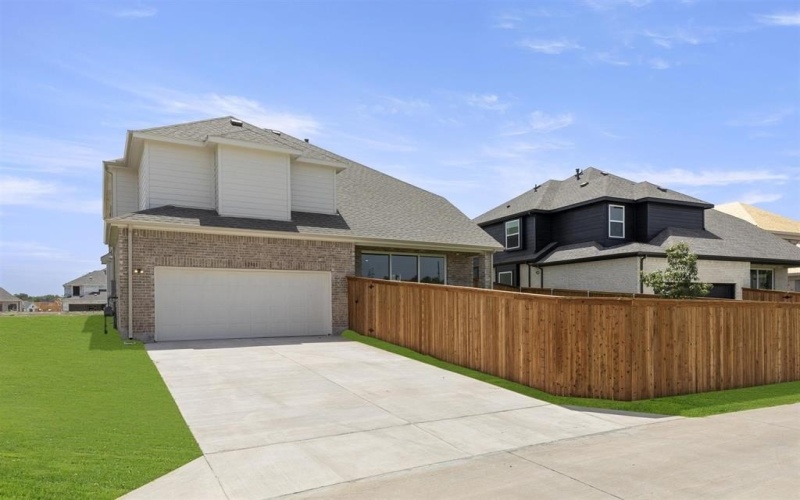 12801 Cedar Ridge Trail, Rowlett, TX 75089, 6 Habitaciones Habitaciones , ,5 BañosBaños,Residential,En Venta,12801 Cedar Ridge Trail,0,20635443