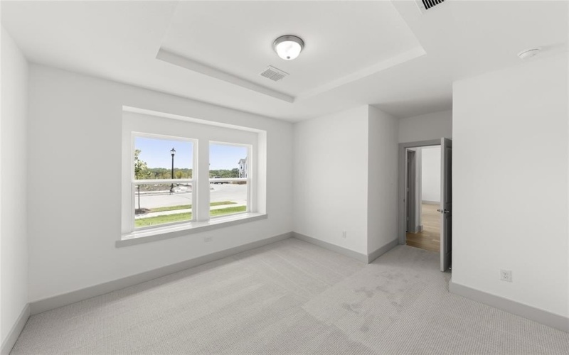 12801 Cedar Ridge Trail, Rowlett, TX 75089, 6 Habitaciones Habitaciones , ,5 BañosBaños,Residential,En Venta,12801 Cedar Ridge Trail,0,20635443