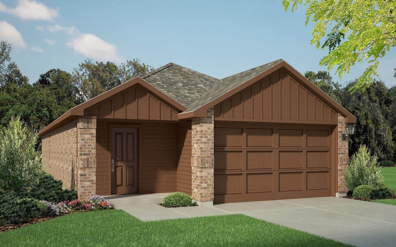 7456 10th Street, Lubbock, TX 79416, 3 Habitaciones Habitaciones , ,2 BañosBaños,Residential,En Venta,7456 10th Street,0,202602184