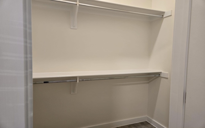 1610 Coba Dr., Laredo, TX 78046, 3 Bedrooms Bedrooms, ,2 BathroomsBathrooms,Residential,For Sale,1610 Coba Dr.,0,20260082