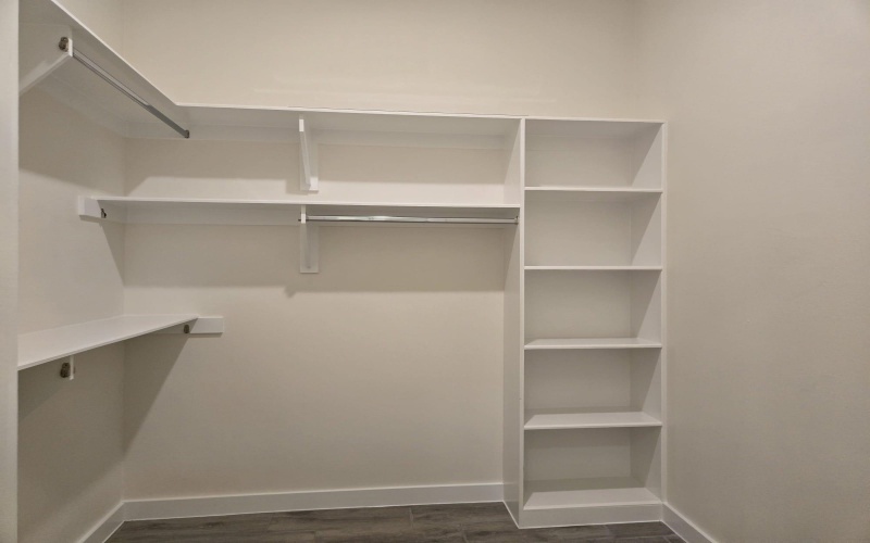 1610 Coba Dr., Laredo, TX 78046, 3 Bedrooms Bedrooms, ,2 BathroomsBathrooms,Residential,For Sale,1610 Coba Dr.,0,20260082