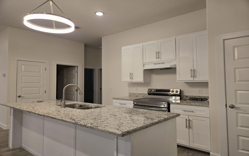 1610 Coba Dr., Laredo, TX 78046, 3 Bedrooms Bedrooms, ,2 BathroomsBathrooms,Residential,For Sale,1610 Coba Dr.,0,20260082