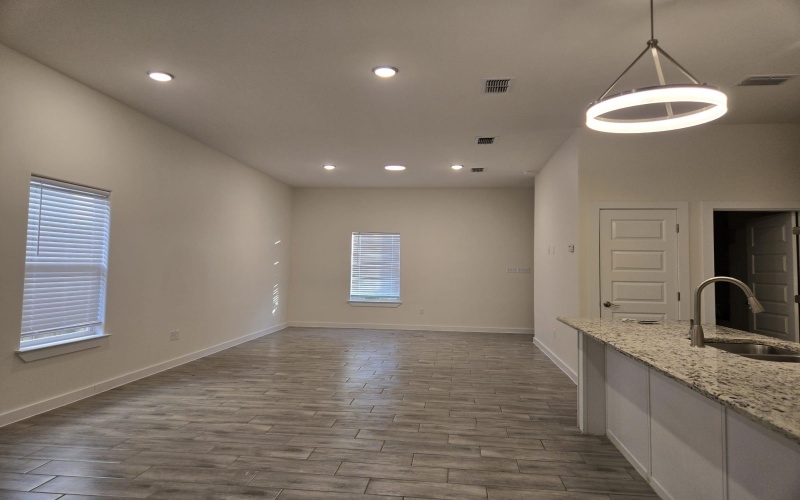 1610 Coba Dr., Laredo, TX 78046, 3 Bedrooms Bedrooms, ,2 BathroomsBathrooms,Residential,For Sale,1610 Coba Dr.,0,20260082